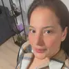 Carolam82 - @carolam823 - TikTok