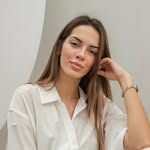 Carolina Lamego - @carollamego_ - Instagram