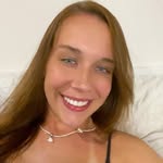 Carolina Lampe - @_carollampe - Instagram