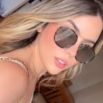 Caroline Lamounier Rigueira - @carol__lamounier - Instagram