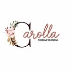 CAROLLA🌸 - @carollamodafeminina_ - Instagram