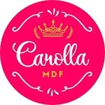 Carolla MDF - @carollamdf - Instagram