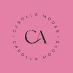Carolla Modas - @carollamodasjaguariaiva - Instagram