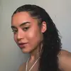Carollamaar - @carollamaar - TikTok