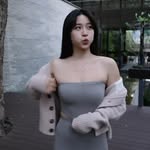 @carollambert9968ge - Instagram