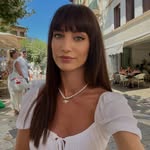 Karolina Michalak - @_carolla_m - Instagram