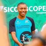 Marcos Carolla - @carollamermo - Instagram