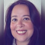 Médium || La Magia de Reencontrarse - @carol_lamagiadereencontrarse - Instagram