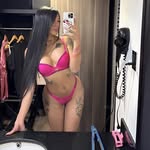 🦋Miss Diablo🦋 - @carol_lamasmami - Instagram