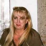 Carol Lambeth - @carollambeth - Instagram