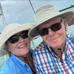 Carol Lambeth - @carol.lambeth - Instagram