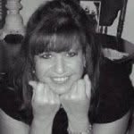 Carol Lambeth Ballew - @victoria9102001 - Instagram