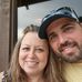 Carolyn Lambeth - Facebook