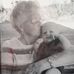Carolyn Lambeth - Facebook