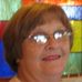 Carolyn Lambeth Trent - Facebook