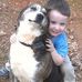 Carolyn Russell Lambeth - Facebook
