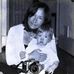 Carol Ann - Facebook