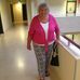 Carol Lambourne - Facebook