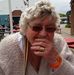 Carol Lambourne - Facebook