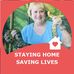 Carol Lambourne - Facebook