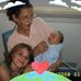 Carol Lambourne - Facebook