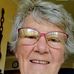 Carol Lambourne - Facebook