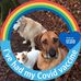 Carole Lambourne - Facebook