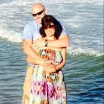 Carole Lambourne - @carole.lambourne.165 - Instagram