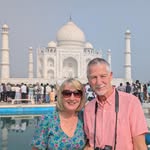 Carole Lambourne - @carolelambourne - Instagram