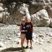 Carole Lambourne - Facebook