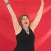 carolelambourne - @carolelambourne - TikTok