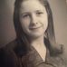 Caroline Lambourne - Facebook