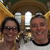 Caroline Lambourne - Facebook