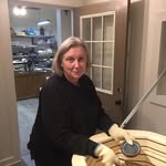BigLeafPotterybyCarolLammon - @carol_lammon - Instagram