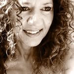 Carol - @carollammerink - Instagram