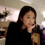 Cᴀʀᴏʟ - @carollammm - Instagram