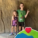 Carol Lamm - @skittles151982 - Instagram