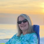 Carol Lamm - @caroljlamm - Instagram