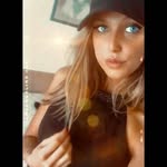 Carol Lamm - @carollamm6 - Instagram
