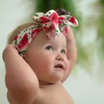 Carol Lamm - Facebook