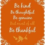 Carol Lamm - Facebook
