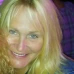 Carol Lamm - Facebook