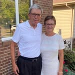Carol Lammer - @carollammer - Instagram