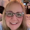 Carol Lammerding Ewa - @carollammerdingew - TikTok
