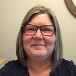 Carol Lammers - @carol.lammers - Instagram