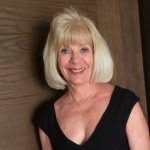 @carol_lammers - Instagram