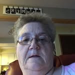 Carol Lammers - @carol.lammers0 - Instagram