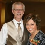 Carol Lammers - @carol.lammers.33 - Instagram