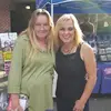 Carol Lammey273 - @carollammey273 - TikTok