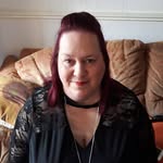 carol lammin - @lammincarol - Instagram